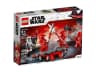 Elite Praetorian Guard™ Battle Pack (Бойовий загін елітних охоронців-преторіанців) — мініатюра 2 з 5