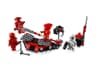 Elite Praetorian Guard™ Battle Pack (Бойовий загін елітних охоронців-преторіанців) — мініатюра 4 з 5