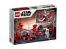Elite Praetorian Guard™ Battle Pack (Бойовий загін елітних охоронців-преторіанців) — мініатюра 5 з 5