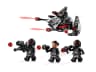 Inferno Squad™ Battle Pack (Бойовий загін «Інферно») — мініатюра 3 з 5