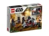 Inferno Squad™ Battle Pack (Бойовий загін «Інферно») — мініатюра 5 з 5