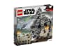 AT-AP™ Walker (Ходун AT-AP™) — мініатюра 2 з 5