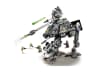 AT-AP™ Walker (Ходун AT-AP™) — мініатюра 3 з 5