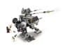 AT-AP™ Walker (Ходун AT-AP™) — мініатюра 4 з 5