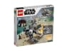 AT-AP™ Walker (Ходун AT-AP™) — мініатюра 5 з 5