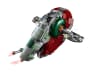 Slave I™ (Раб І) - випуск з нагоди 20-ї річниці — мініатюра 3 з 6
