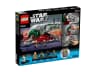 Slave I™ (Раб І) - випуск з нагоди 20-ї річниці — мініатюра 5 з 6