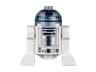 Tantive IV™ (Тантів IV) — мініатюра 16 з 19