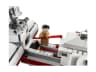 Tantive IV™ (Тантів IV) — мініатюра 6 з 19