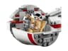Tantive IV™ (Тантів IV) — мініатюра 7 з 19