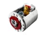 Tantive IV™ (Тантів IV) — мініатюра 10 з 19