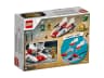 Rebel A-Wing Starfighter™ (Повстанський Винищувач A-wing Starfighter™) — мініатюра 5 з 5
