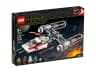 Винищувач опору Y-Wing Starfighter™ — мініатюра 2 з 5