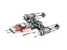 Винищувач опору Y-Wing Starfighter™ — мініатюра 3 з 5