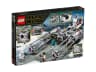 Винищувач опору Y-Wing Starfighter™ — мініатюра 5 з 5