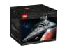Imperial Star Destroyer™ (Зоряний руйнівник Імперії) — мініатюра 2 з 22