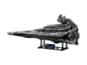 Imperial Star Destroyer™ (Зоряний руйнівник Імперії) — мініатюра 15 з 22