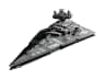 Imperial Star Destroyer™ (Зоряний руйнівник Імперії) — мініатюра 3 з 22