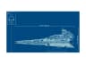 Imperial Star Destroyer™ (Зоряний руйнівник Імперії) — мініатюра 21 з 22