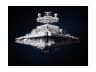 Imperial Star Destroyer™ (Зоряний руйнівник Імперії) — мініатюра 22 з 22
