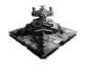 Imperial Star Destroyer™ (Зоряний руйнівник Імперії) — мініатюра 4 з 22