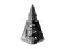 Imperial Star Destroyer™ (Зоряний руйнівник Імперії) — мініатюра 6 з 22