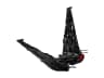 Kylo Ren’s Shuttle™ (Шатл Кайло Рена) — мініатюра 3 з 12