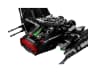 Kylo Ren’s Shuttle™ (Шатл Кайло Рена) — мініатюра 5 з 12
