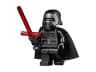 Kylo Ren’s Shuttle™ (Шатл Кайло Рена) — мініатюра 7 з 12