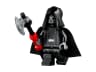 Kylo Ren’s Shuttle™ (Шатл Кайло Рена) — мініатюра 8 з 12