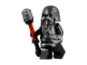Kylo Ren’s Shuttle™ (Шатл Кайло Рена) — мініатюра 10 з 12