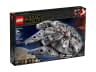Millennium Falcon™ (Тисячолiтній сокiл) — мініатюра 2 з 18