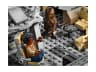 Millennium Falcon™ (Тисячолiтній сокiл) — мініатюра 12 з 18