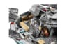 Millennium Falcon™ (Тисячолiтній сокiл) — мініатюра 13 з 18