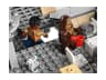 Millennium Falcon™ (Тисячолiтній сокiл) — мініатюра 14 з 18