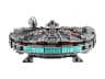 Millennium Falcon™ (Тисячолiтній сокiл) — мініатюра 15 з 18