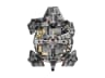 Millennium Falcon™ (Тисячолiтній сокiл) — мініатюра 16 з 18