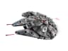 Millennium Falcon™ (Тисячолiтній сокiл) — мініатюра 3 з 18