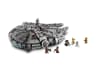 Millennium Falcon™ (Тисячолiтній сокiл) — мініатюра 4 з 18