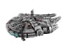 Millennium Falcon™ (Тисячолiтній сокiл) — мініатюра 6 з 18