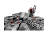 Millennium Falcon™ (Тисячолiтній сокiл) — мініатюра 7 з 18