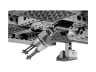 Millennium Falcon™ (Тисячолiтній сокiл) — мініатюра 9 з 18