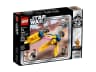 Anakin’s Podracer™ (Подрейсер Енакіна) - випуск з нагоди 20-ї річниці — мініатюра 2 з 5