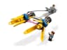Anakin’s Podracer™ (Подрейсер Енакіна) - випуск з нагоди 20-ї річниці — мініатюра 3 з 5