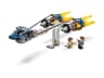 Anakin’s Podracer™ (Подрейсер Енакіна) - випуск з нагоди 20-ї річниці — мініатюра 4 з 5