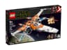 Винищувач X-Wing По Демерона — мініатюра 2 з 9