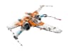 Винищувач X-Wing По Демерона — мініатюра 3 з 9