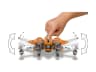 Винищувач X-Wing По Демерона — мініатюра 7 з 9