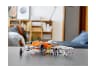 Винищувач X-Wing По Демерона — мініатюра 9 з 9
