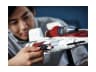 Винищувач A-wing Starfighter™ — мініатюра 13 з 25